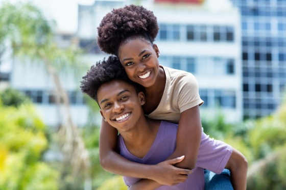 happy African American Couple.jpg