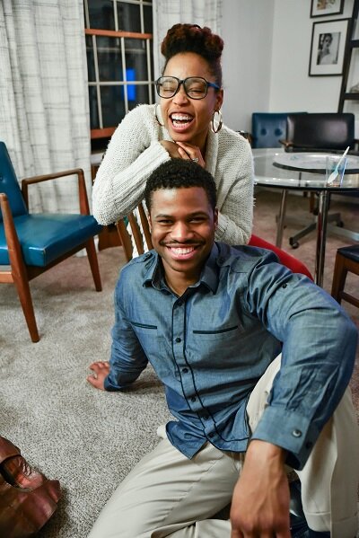 happy african american couple.jpg